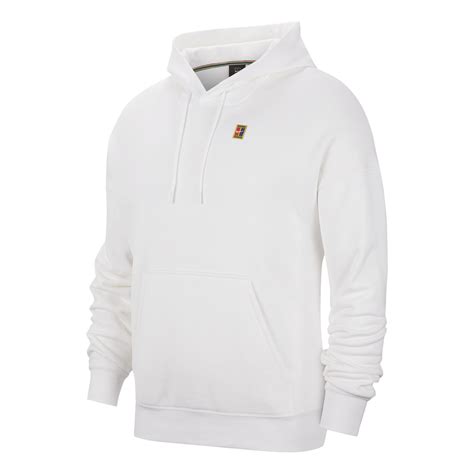 pullover herren nike weiß|Sweatshirts & Hoodies für Herren. Nike DE.